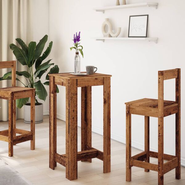 Prikazuje se slika proizvoda 3 od 9