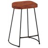 Sličica proizvoda 12 od 13
