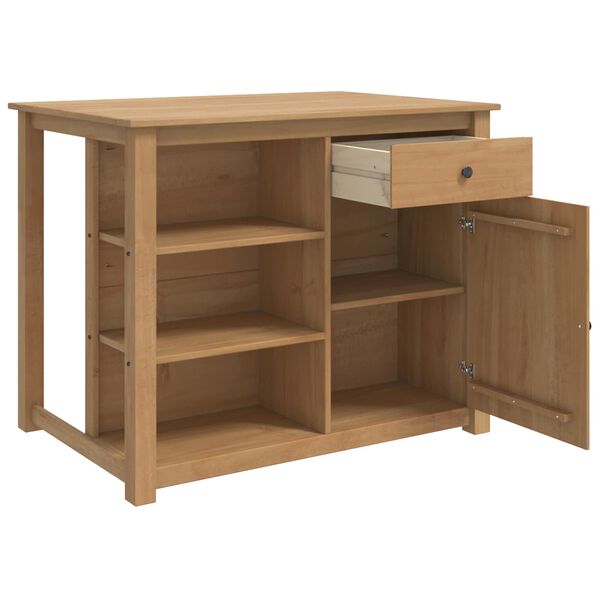 Prikazuje se slika proizvoda 4 od 9