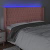 Sličica proizvoda 4 od 14