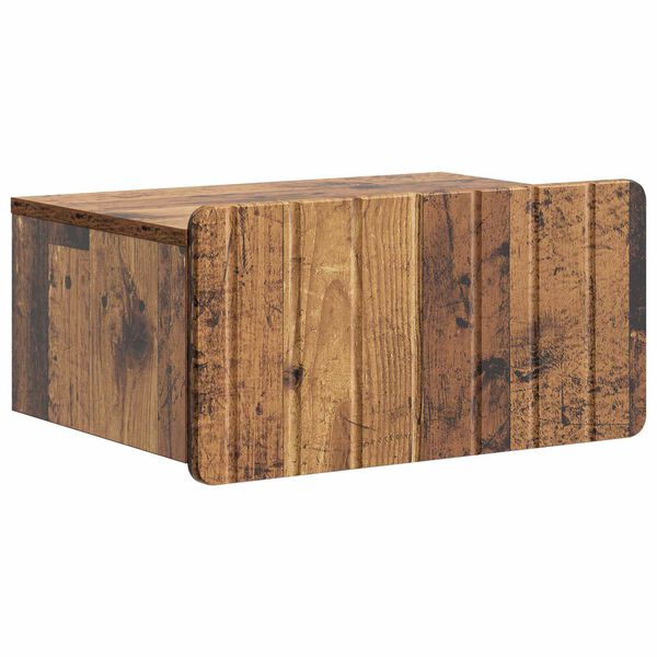 Prikazuje se slika proizvoda 1 od 8