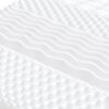 Sličica proizvoda 9 od 12