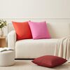 Sličica proizvoda 2 od 11
