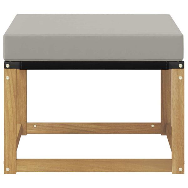 Prikazuje se slika proizvoda 4 od 9