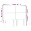 Sličica proizvoda 13 od 13