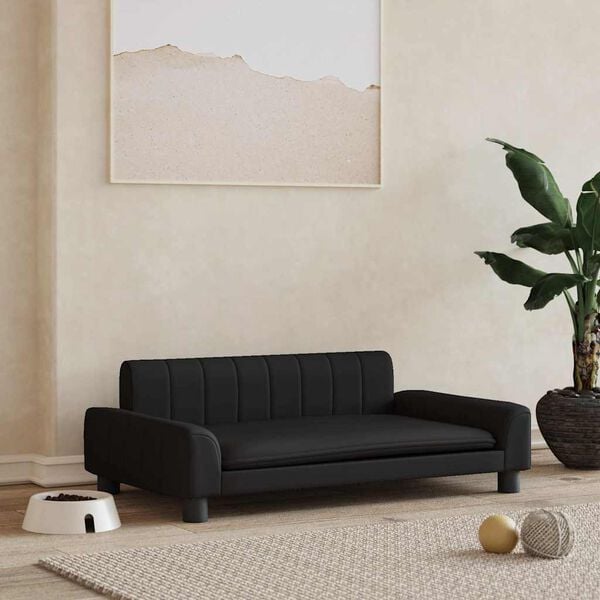 Prikazuje se slika proizvoda 2 od 7