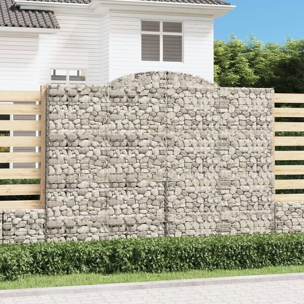 Prikazuje se slika proizvoda 2 od 6