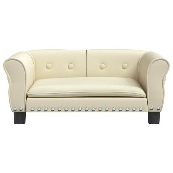 Prikazuje se slika proizvoda 3 od 7