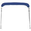 Sličica proizvoda 3 od 11