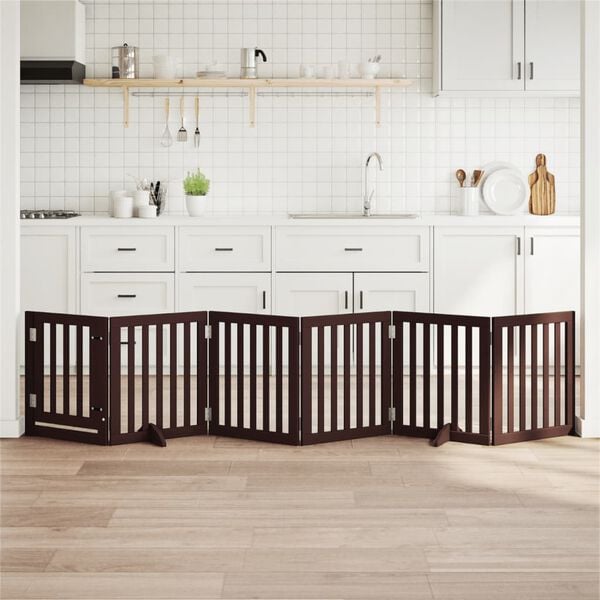 Prikazuje se slika proizvoda 2 od 11