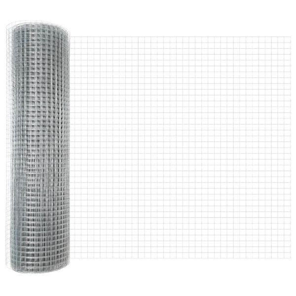 Prikazuje se slika proizvoda 1 od 9