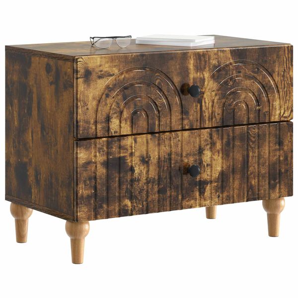 Prikazuje se slika proizvoda 2 od 9