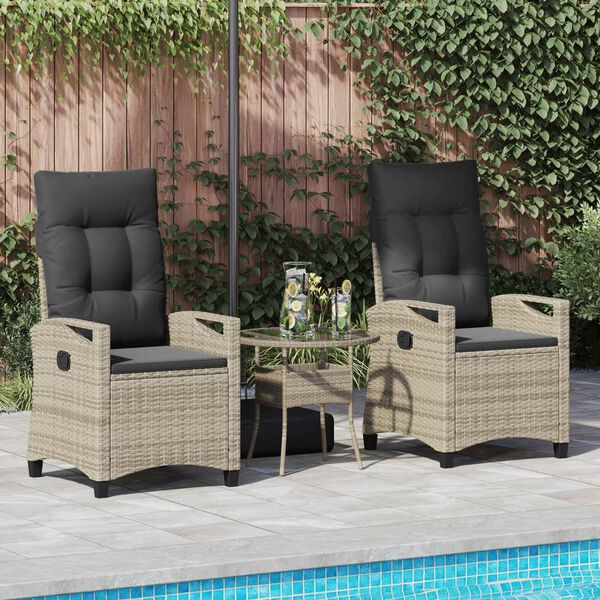 Prikazuje se slika proizvoda 3 od 13