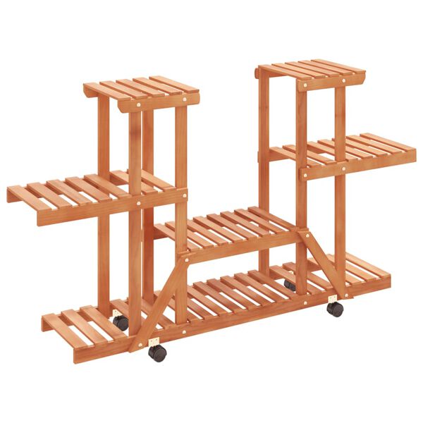 Prikazuje se slika proizvoda 4 od 8