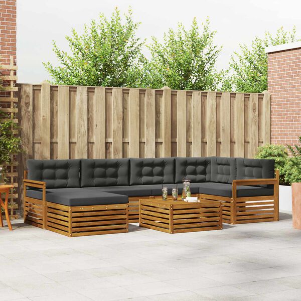 Prikazuje se slika proizvoda 2 od 12