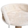 Sličica proizvoda 6 od 8