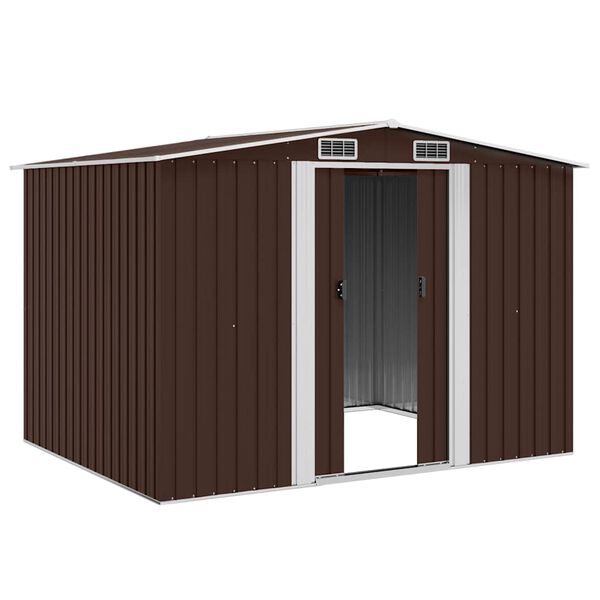 Prikazuje se slika proizvoda 3 od 11