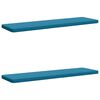 Light_blue_polyester