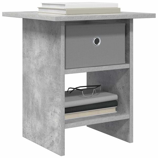 Prikazuje se slika proizvoda 3 od 12