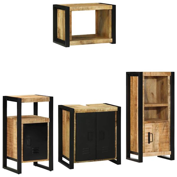 Prikazuje se slika proizvoda 2 od 17
