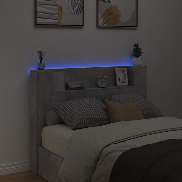 Prikazuje se slika proizvoda 4 od 13