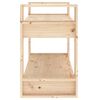 Sličica proizvoda 6 od 9