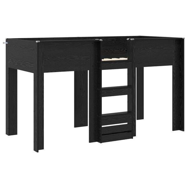 Prikazuje se slika proizvoda 4 od 10