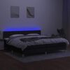 Sličica proizvoda 4 od 16