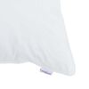 Sličica proizvoda 11 od 12