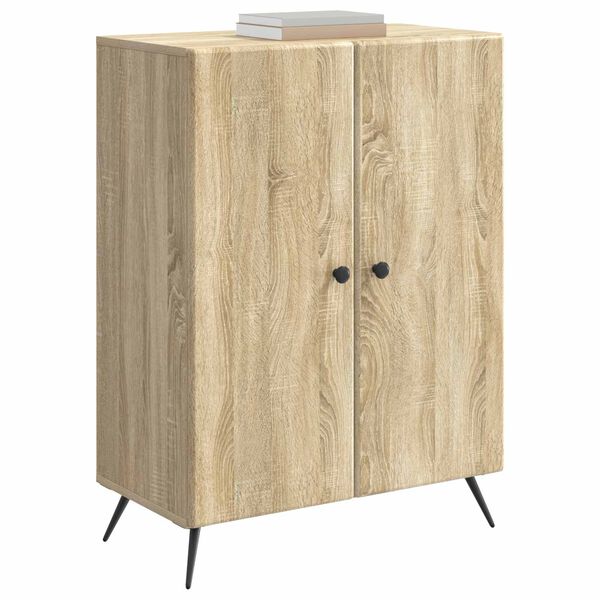 Prikazuje se slika proizvoda 2 od 10