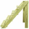 Sličica proizvoda 4 od 6