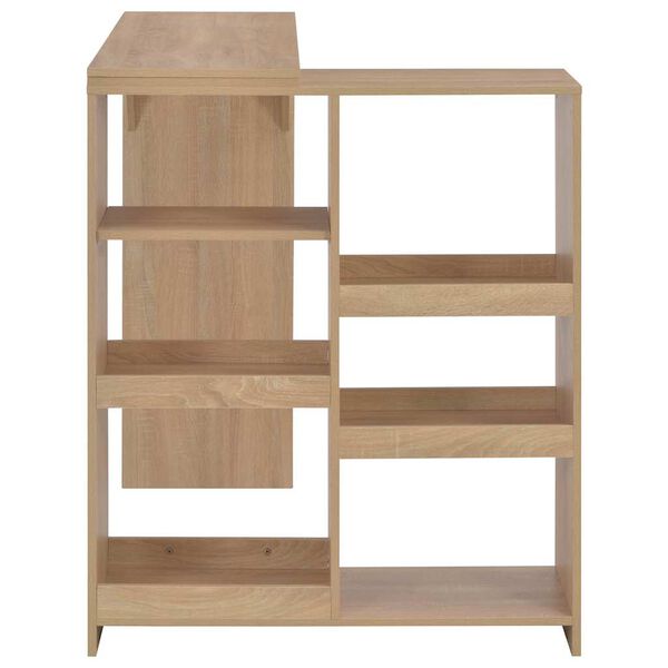 Prikazuje se slika proizvoda 4 od 6