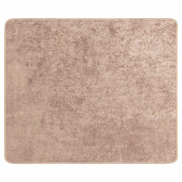 Prikazuje se slika proizvoda 1 od 7