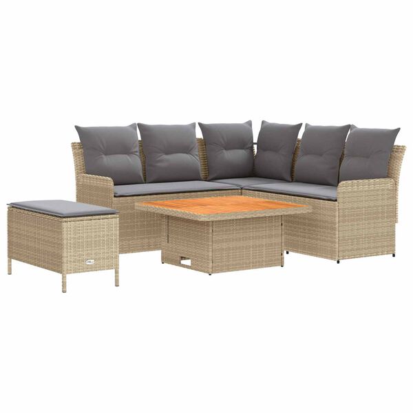 Prikazuje se slika proizvoda 1 od 15