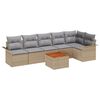 Beige_and_grey