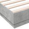 Sličica proizvoda 7 od 9