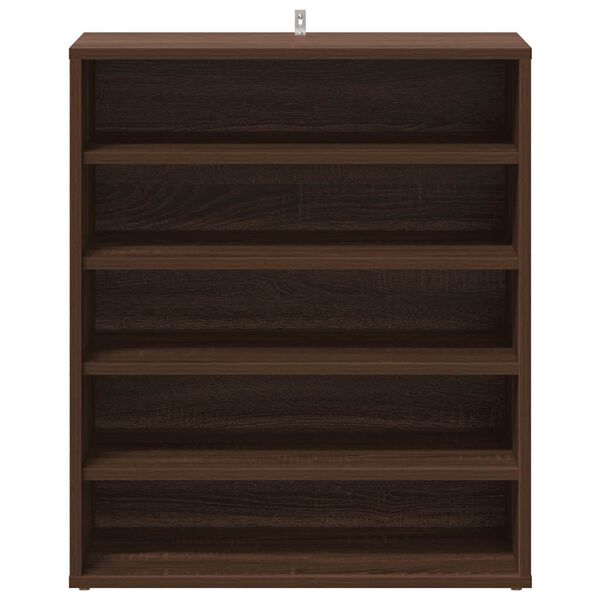 Prikazuje se slika proizvoda 4 od 13