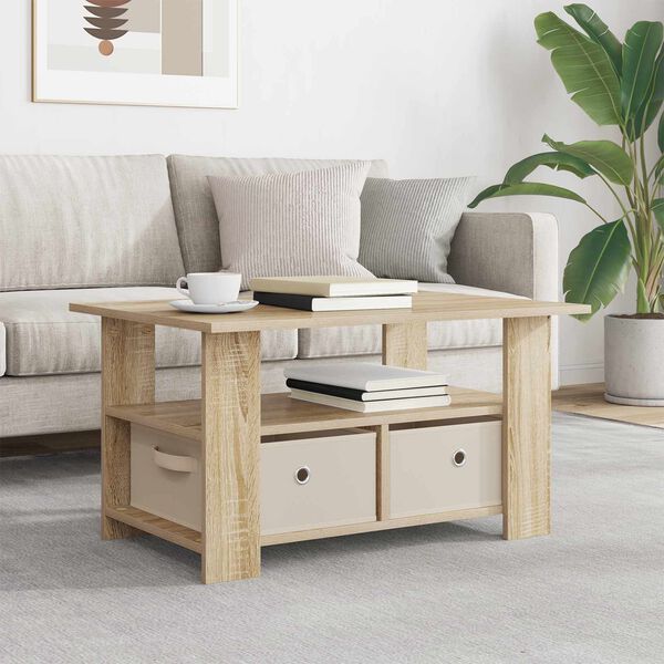 Prikazuje se slika proizvoda 2 od 12