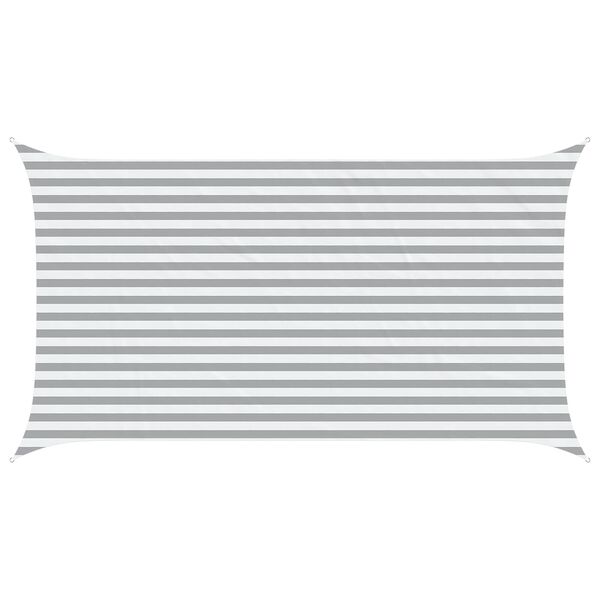 Prikazuje se slika proizvoda 1 od 10