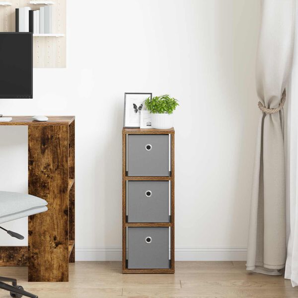 Prikazuje se slika proizvoda 3 od 12