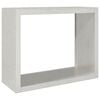 Stainless_steelLight_grey
