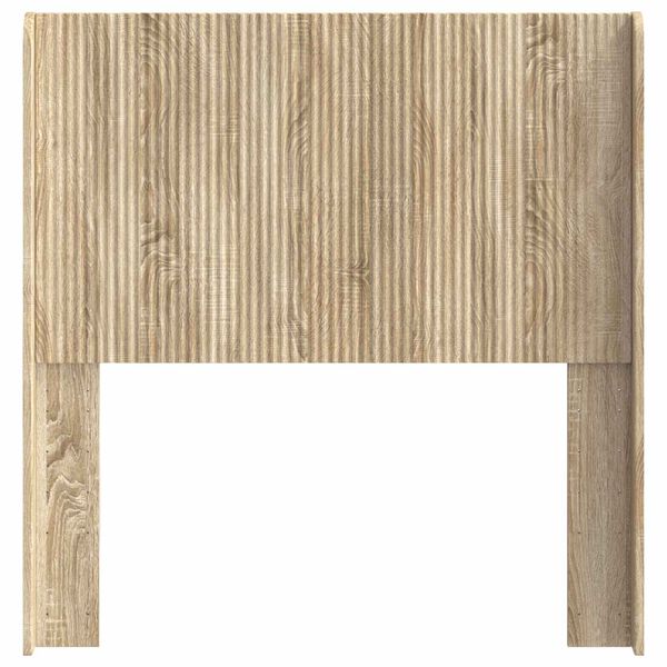 Prikazuje se slika proizvoda 4 od 9