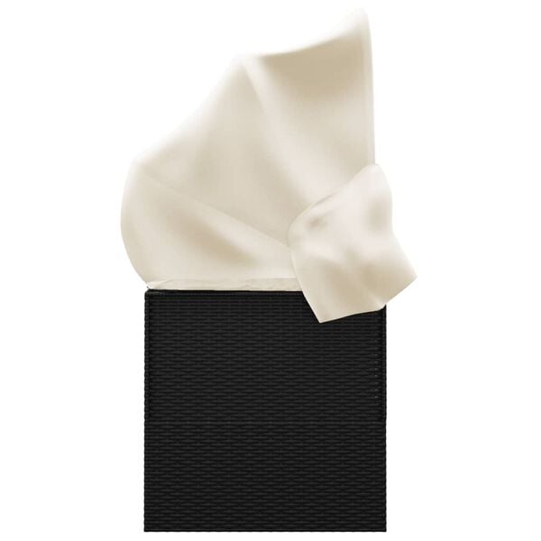 Prikazuje se slika proizvoda 4 od 11