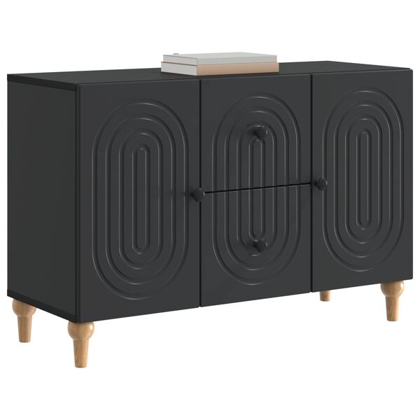 Prikazuje se slika proizvoda 2 od 9