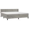 Sličica proizvoda 3 od 12