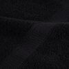 Sličica proizvoda 7 od 7