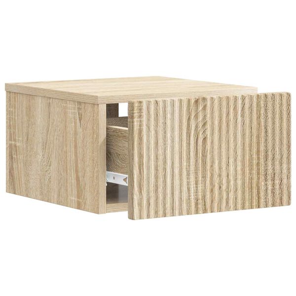 Prikazuje se slika proizvoda 3 od 8