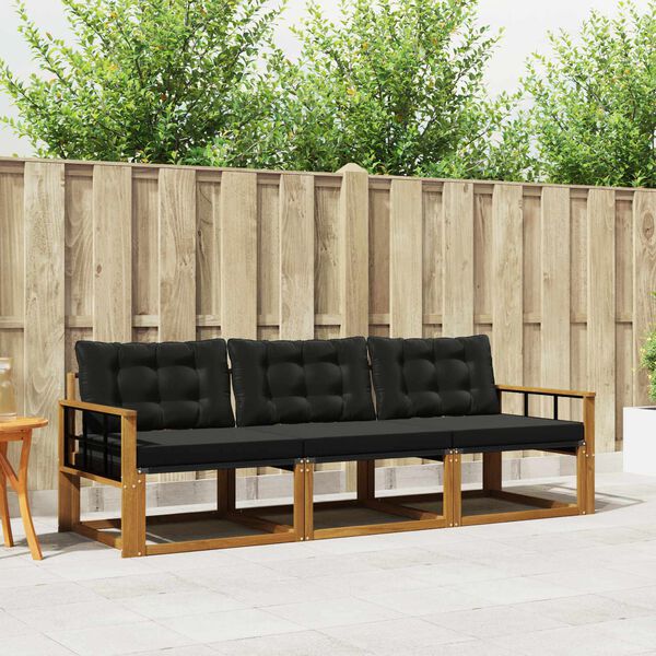 Prikazuje se slika proizvoda 2 od 10