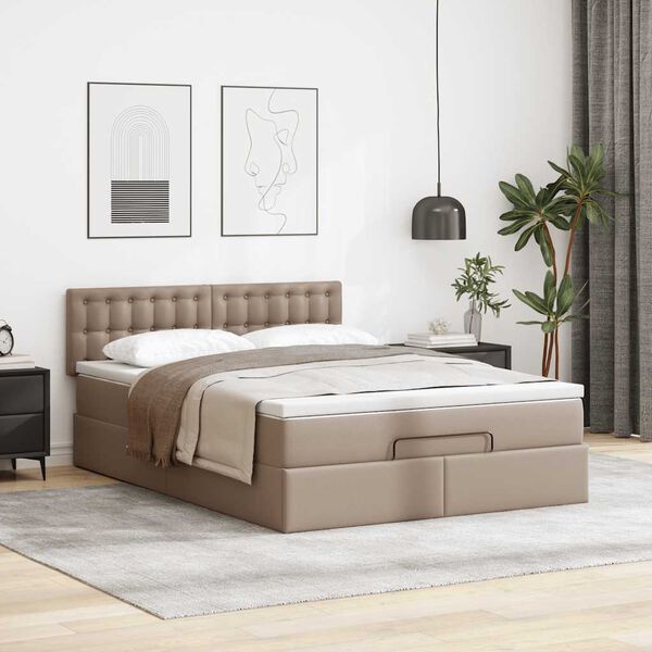 Prikazuje se slika proizvoda 4 od 18