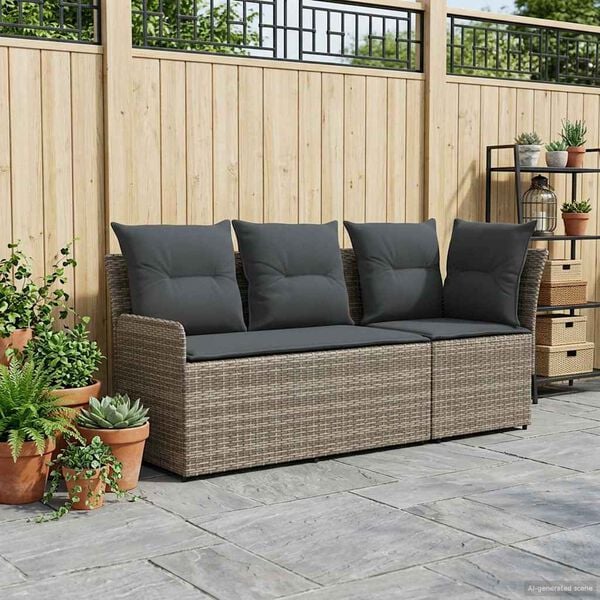 Prikazuje se slika proizvoda 2 od 13